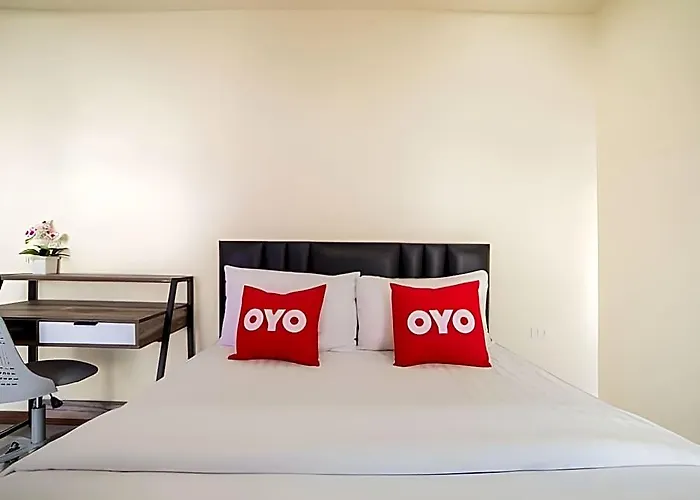 Hotel 5 Diamond