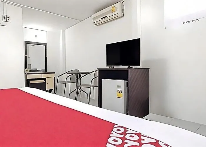 5 Diamond Hotel 2*