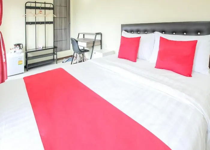 5 Diamond Hotel 2*