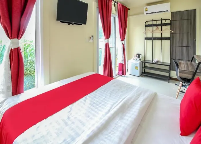 Hotel 5 Diamond