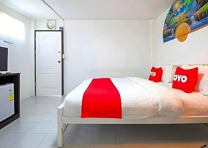 Hotel 5 Diamond 2*